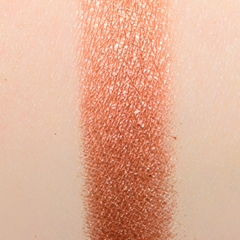 Devinah Cosmetics Overlay Pressed Pigment