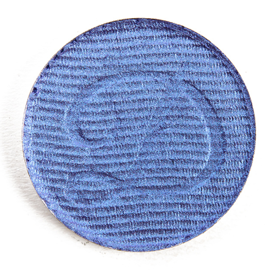 Devinah Cosmetics Pressed Pigment Paladin