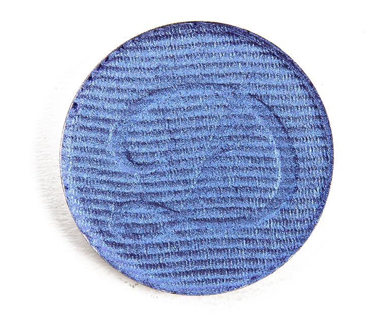 <p class="text-center">Devinah Cosmetics Paladin Pressed Pigment</p>