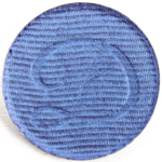 Devinah Cosmetics Paladin Pressed Pigment
