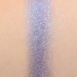 Devinah Cosmetics Paladin Pressed Pigment