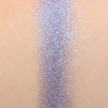 Devinah Cosmetics Paladin Pressed Pigment