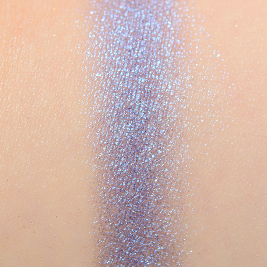 Devinah Cosmetics Paladin Pressed Pigment