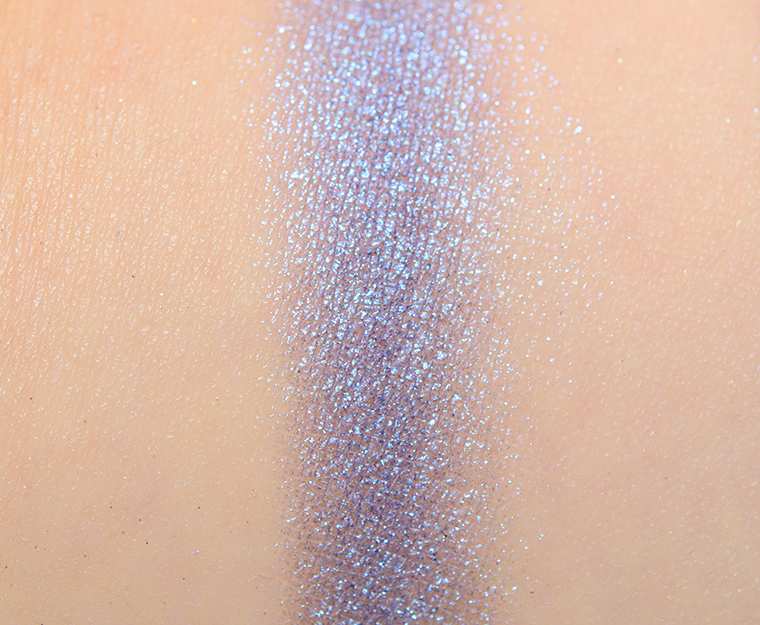 <p class="text-center">Devinah Cosmetics Paladin Pressed Pigment</p>