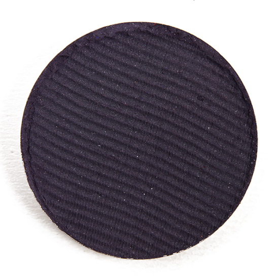 Devinah Cosmetics Pressed Matte Shadow Patrina