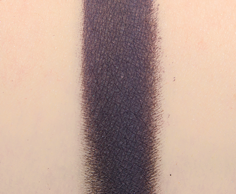 <p class="text-center">Devinah Cosmetics Patrina Pressed Matte Shadow</p>