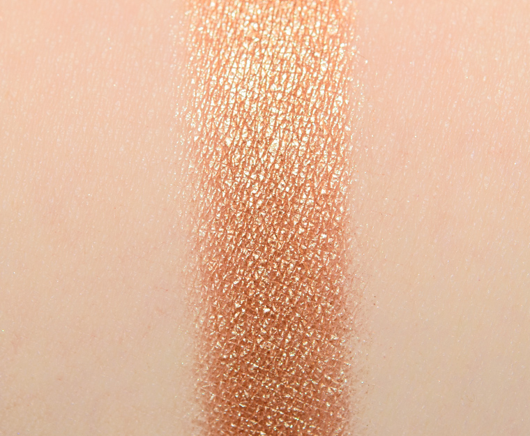 <p class="text-center">Devinah Cosmetics Platinize Pressed Pigment</p>