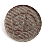 Devinah Cosmetics Rockstar Pressed Pigment