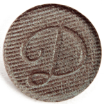 Devinah Cosmetics Rockstar Pressed Pigment