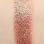 Devinah Cosmetics Rockstar Pressed Pigment