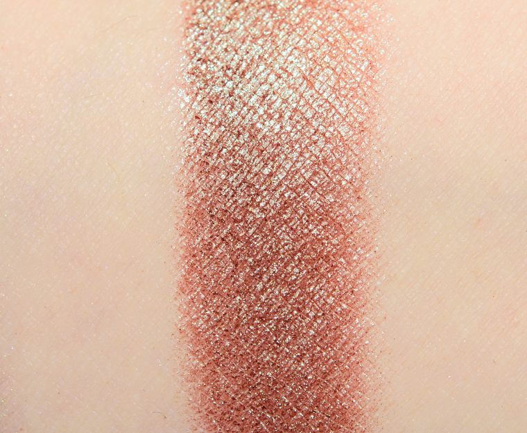 <p class="text-center">Devinah Cosmetics Rockstar Pressed Pigment</p>