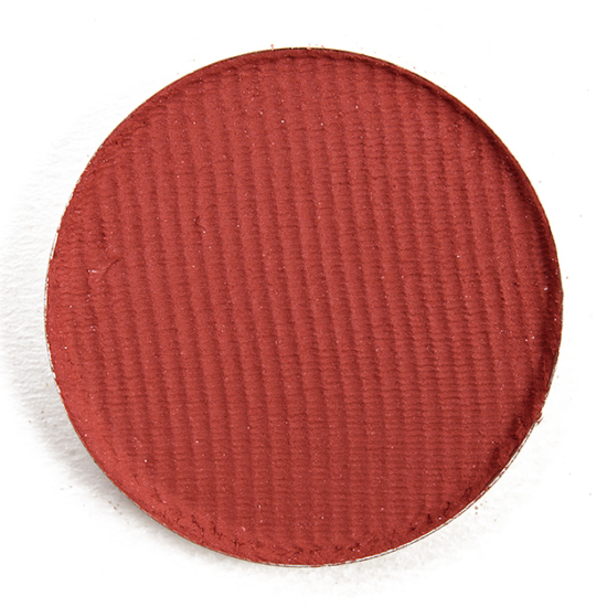 Devinah Cosmetics Pressed Matte Shadow Runa