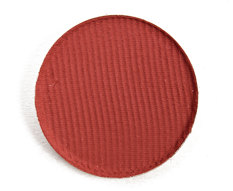 <p class="text-center">Devinah Cosmetics Runa Pressed Matte Shadow</p>