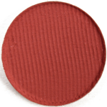 Devinah Cosmetics Runa Pressed Matte Shadow