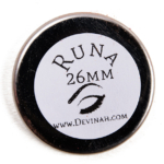 Devinah Cosmetics Runa Pressed Matte Shadow