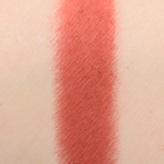 Devinah Cosmetics Runa Pressed Matte Shadow