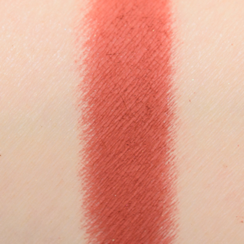 Devinah Cosmetics Runa Pressed Matte Shadow