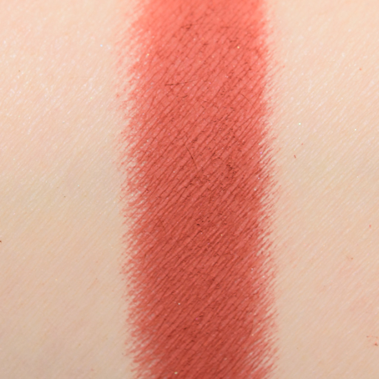 Devinah Cosmetics Runa Pressed Matte Shadow