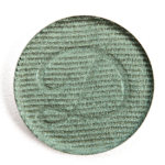 Devinah Cosmetics Sago Pressed Pigment