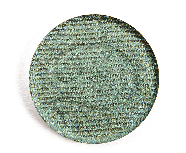 <p class="text-center">Devinah Cosmetics Sago Pressed Pigment</p>
