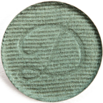Devinah Cosmetics Sago Pressed Pigment