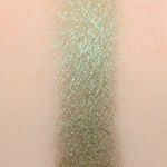 Devinah Cosmetics Sago Pressed Pigment