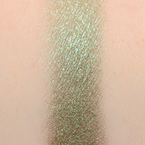 Devinah Cosmetics Sago Pressed Pigment