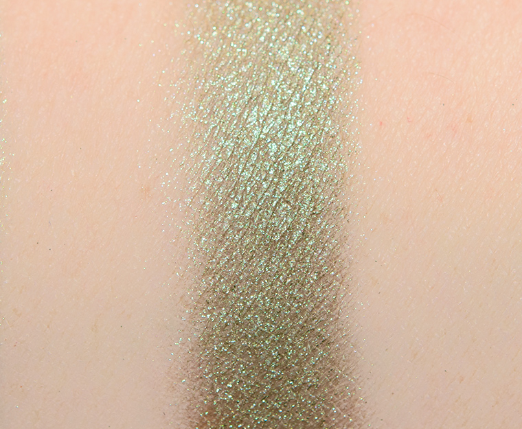 <p class="text-center">Devinah Cosmetics Sago Pressed Pigment</p>