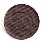 Devinah Cosmetics Seduced Pressed Pigment