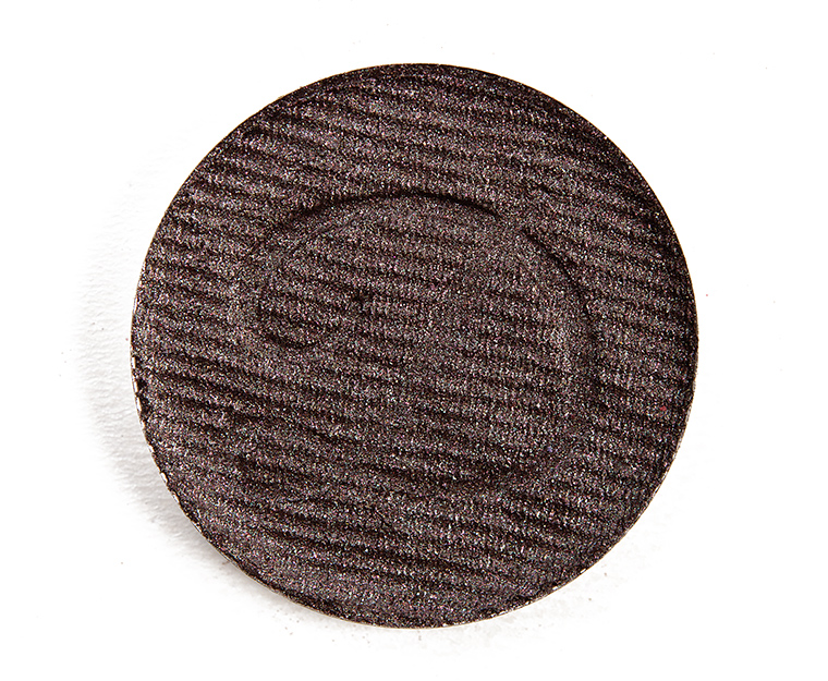 <p class="text-center">Devinah Cosmetics Seduced Pressed Pigment</p>