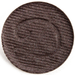 Devinah Cosmetics Seduced Pressed Pigment