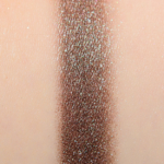 Devinah Cosmetics Seduced Pressed Pigment