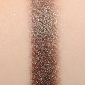 Devinah Cosmetics Seduced Pressed Pigment