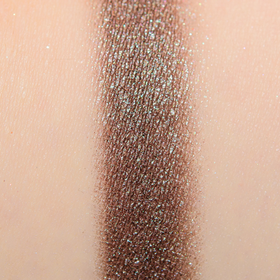 Devinah Cosmetics Seduced Pressed Pigment