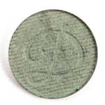 Devinah Cosmetics Serpent Pressed Pigment