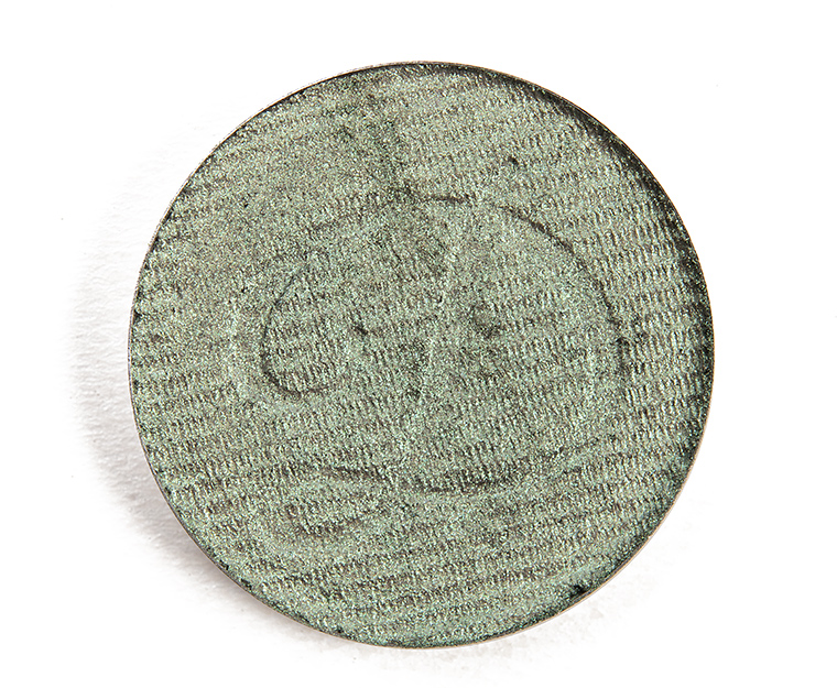 <p class="text-center">Devinah Cosmetics Serpent Pressed Pigment</p>