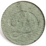 Devinah Cosmetics Serpent Pressed Pigment