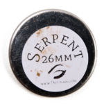 Devinah Cosmetics Serpent Pressed Pigment