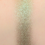 Devinah Cosmetics Serpent Pressed Pigment