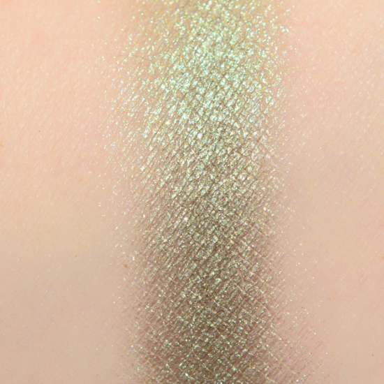 Devinah Cosmetics Serpent Pressed Pigment