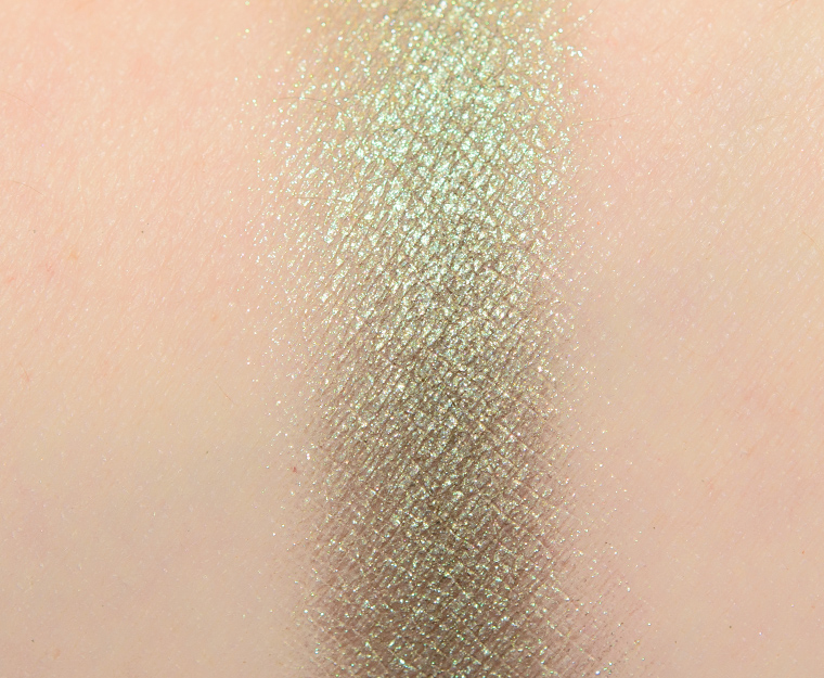<p class="text-center">Devinah Cosmetics Serpent Pressed Pigment</p>