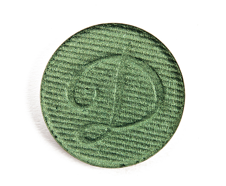 <p class="text-center">Devinah Cosmetics Spectral Pressed Pigment</p>