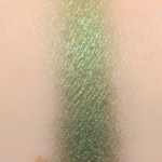 Devinah Cosmetics Spectral Pressed Pigment