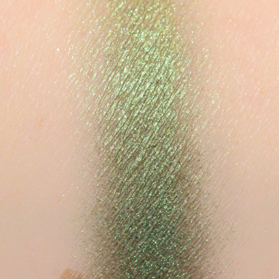 Devinah Cosmetics Spectral Pressed Pigment