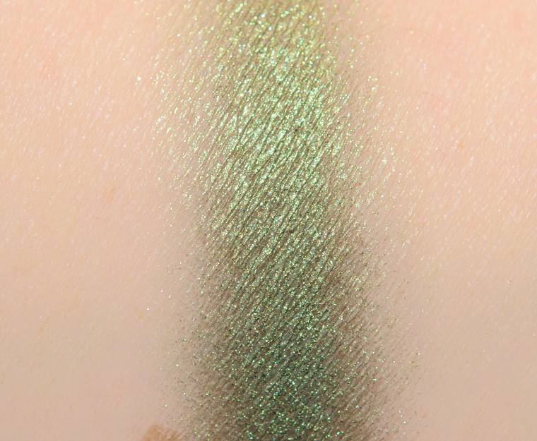 <p class="text-center">Devinah Cosmetics Spectral Pressed Pigment</p>