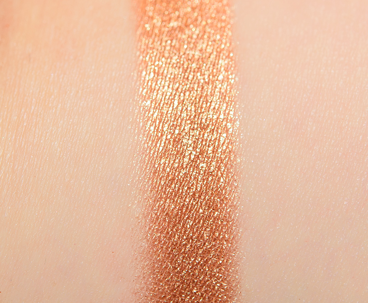 <p class="text-center">Devinah Cosmetics Stratify Pressed Pigment</p>