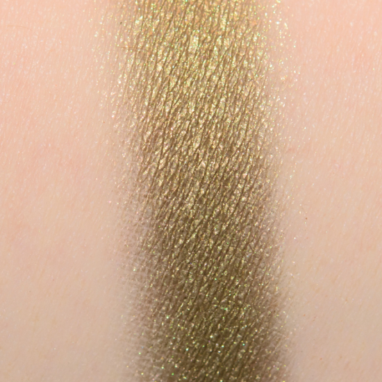 Devinah Cosmetics Pressed Pigment Stunned