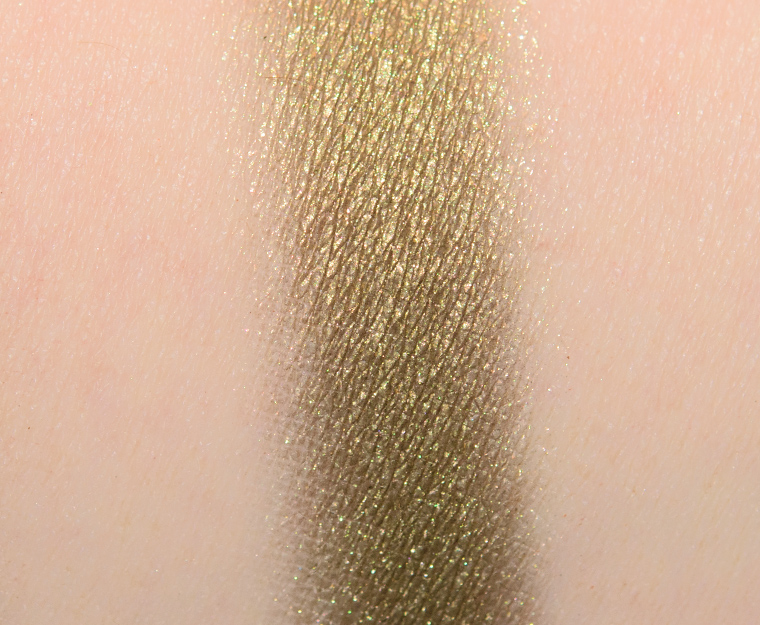 <p class="text-center">Devinah Cosmetics Stunned Pressed Pigment</p>