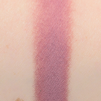 Devinah Cosmetics Suki Pressed Matte Shadow