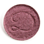 Devinah Cosmetics Sybil Pressed Pigment